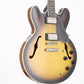 [SN 03374707] USED Gibson / ES-335 Dot VS made in 2004 [06]