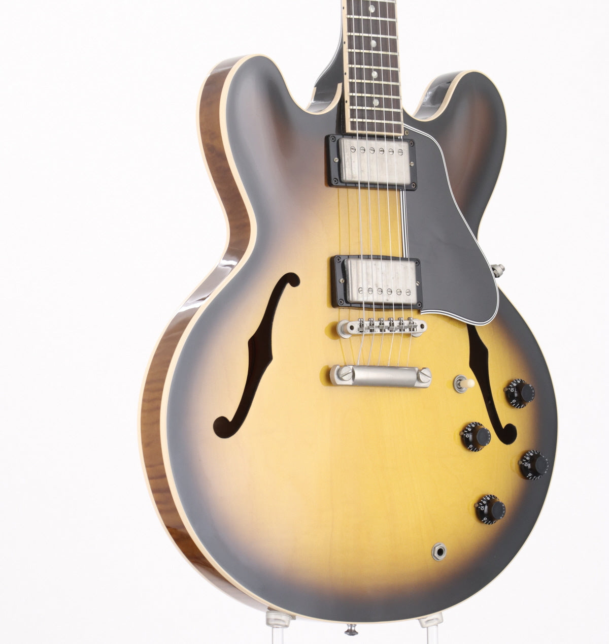 [SN 03374707] USED Gibson / ES-335 Dot VS made in 2004 [06]