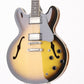 [SN 03374707] USED Gibson / ES-335 Dot VS made in 2004 [06]