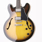 [SN 03374707] USED Gibson / ES-335 Dot VS made in 2004 [06]