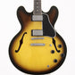 [SN 03374707] USED Gibson / ES-335 Dot VS made in 2004 [06]