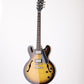 [SN 03374707] USED Gibson / ES-335 Dot VS made in 2004 [06]