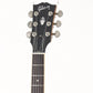 [SN 03374707] USED Gibson / ES-335 Dot VS made in 2004 [06]