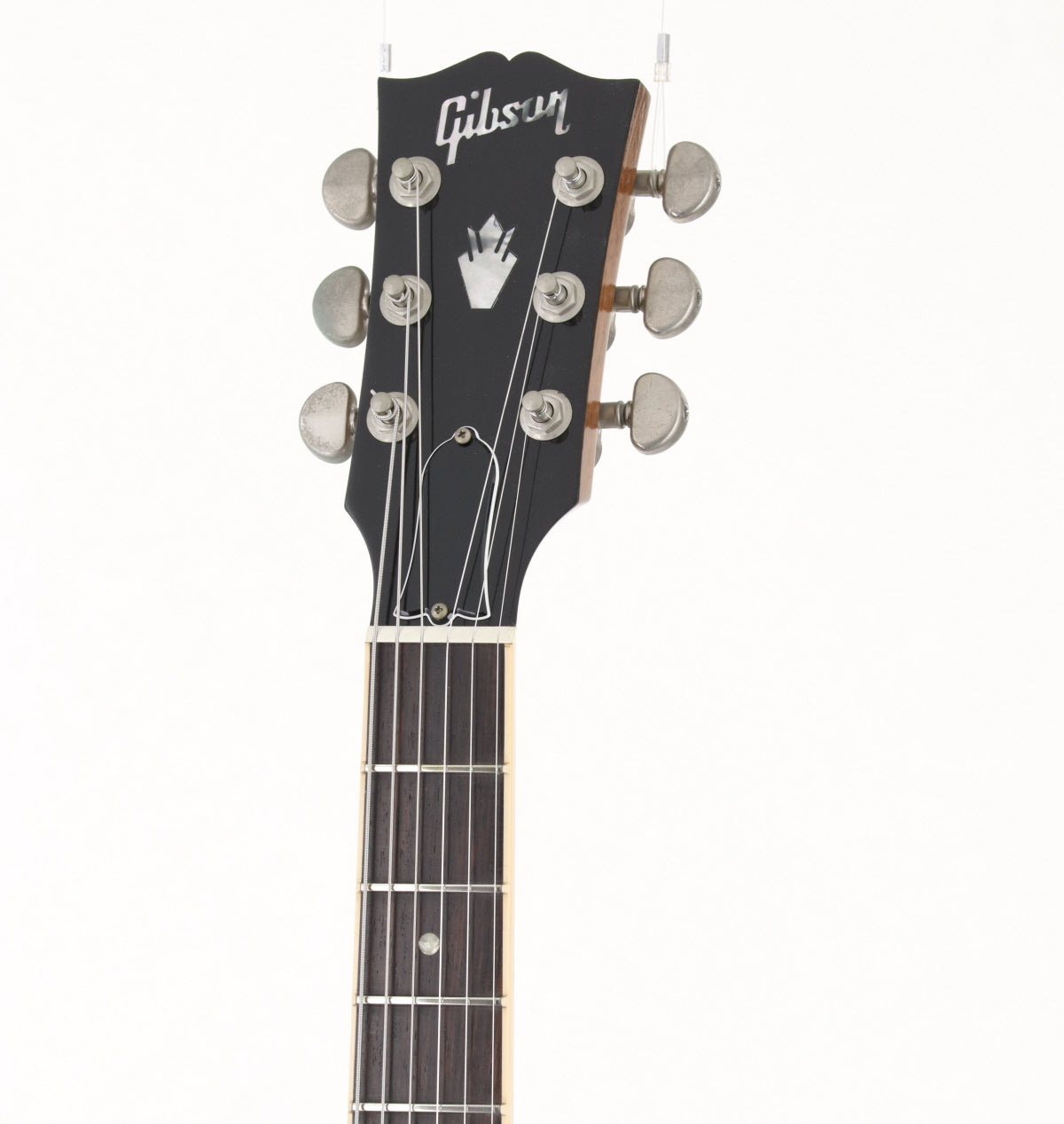 [SN 03374707] USED Gibson / ES-335 Dot VS made in 2004 [06]