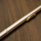 [SN 51024] USED SANKYO / Sankyo ARTIST all silver flute [10]