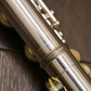 [SN S78362] USED YAMAHA / YAMAHA YFL-312 Silver Head Flute [10]