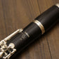 [SN 23147] USED YAMAHA / Yamaha YCL-450 B flat Clarinet [10]