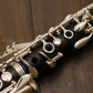 [SN 23147] USED YAMAHA / Yamaha YCL-450 B flat Clarinet [10]