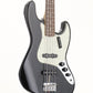 [SN JD21002577] USED Fender / MIJ Traditional II 60s Jazz Bass RW/Black [06]