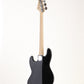 [SN JD21002577] USED Fender / MIJ Traditional II 60s Jazz Bass RW/Black [06]