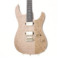 [SN AQ2110160] USED MAYONES / Aquila Elite S 6 Natural [06]