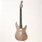 [SN AQ2110160] USED MAYONES / Aquila Elite S 6 Natural [06]