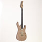 [SN AQ2110160] USED MAYONES / Aquila Elite S 6 Natural [06]