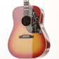 [SN AG202312] USED Orville by Gibson / HummingBird w/Pickup VCS 1992 [09]