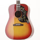 [SN AG202312] USED Orville by Gibson / HummingBird w/Pickup VCS 1992 [09]