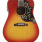 [SN AG202312] USED Orville by Gibson / HummingBird w/Pickup VCS 1992 [09]