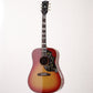 [SN AG202312] USED Orville by Gibson / HummingBird w/Pickup VCS 1992 [09]