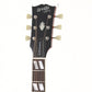 [SN AG202312] USED Orville by Gibson / HummingBird w/Pickup VCS 1992 [09]