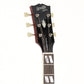 [SN AG202312] USED Orville by Gibson / HummingBird w/Pickup VCS 1992 [09]