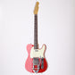 [SN R077521] USED Fender JAPAN / TL62B-100BTX CAR Candy Apple Red 2004-2005 [09]