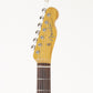 [SN R077521] USED Fender JAPAN / TL62B-100BTX CAR Candy Apple Red 2004-2005 [09]