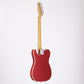 [SN R077521] USED Fender JAPAN / TL62B-100BTX CAR Candy Apple Red 2004-2005 [09]