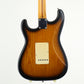 [SN O019880] USED Fender Japan Fender Japan / ST54-80AM mod 2Tone Sunburst [20]