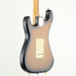 [SN O019880] USED Fender Japan Fender Japan / ST54-80AM mod 2Tone Sunburst [20]