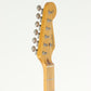 [SN O019880] USED Fender Japan Fender Japan / ST54-80AM mod 2Tone Sunburst [20]