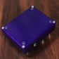 [SN 22] USED VeroCity Effects Pedals / FRD-Custom [11]