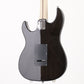 [SN L180761] USED FUJIGEN(FGN) / EOS-AH Trans Black (Made in Japan)[2018/3.42kg] FUJIGEN Electric Guitar FUJIGEN [08]