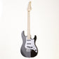 [SN L180761] USED FUJIGEN(FGN) / EOS-AH Trans Black (Made in Japan)[2018/3.42kg] FUJIGEN Electric Guitar FUJIGEN [08]