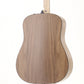 [SN 2204281131] USED Taylor / 110e Walnut Left-Handed Natural 2021 [09]