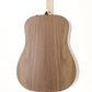 [SN 2204281131] USED Taylor / 110e Walnut Left-Handed Natural 2021 [09]