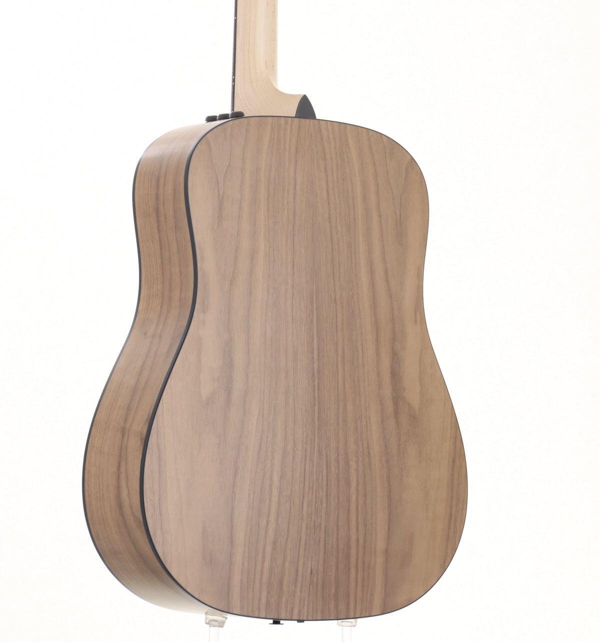 [SN 2204281131] USED Taylor / 110e Walnut Left-Handed Natural 2021 [09]