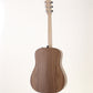 [SN 2204281131] USED Taylor / 110e Walnut Left-Handed Natural 2021 [09]