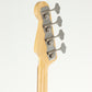 [SN 1597] USED PGM / PB Type 3-Tone Sunburst [11]