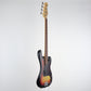 [SN 1597] USED PGM / PB Type 3-Tone Sunburst [11]