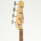 [SN 1597] USED PGM / PB Type 3-Tone Sunburst [11]