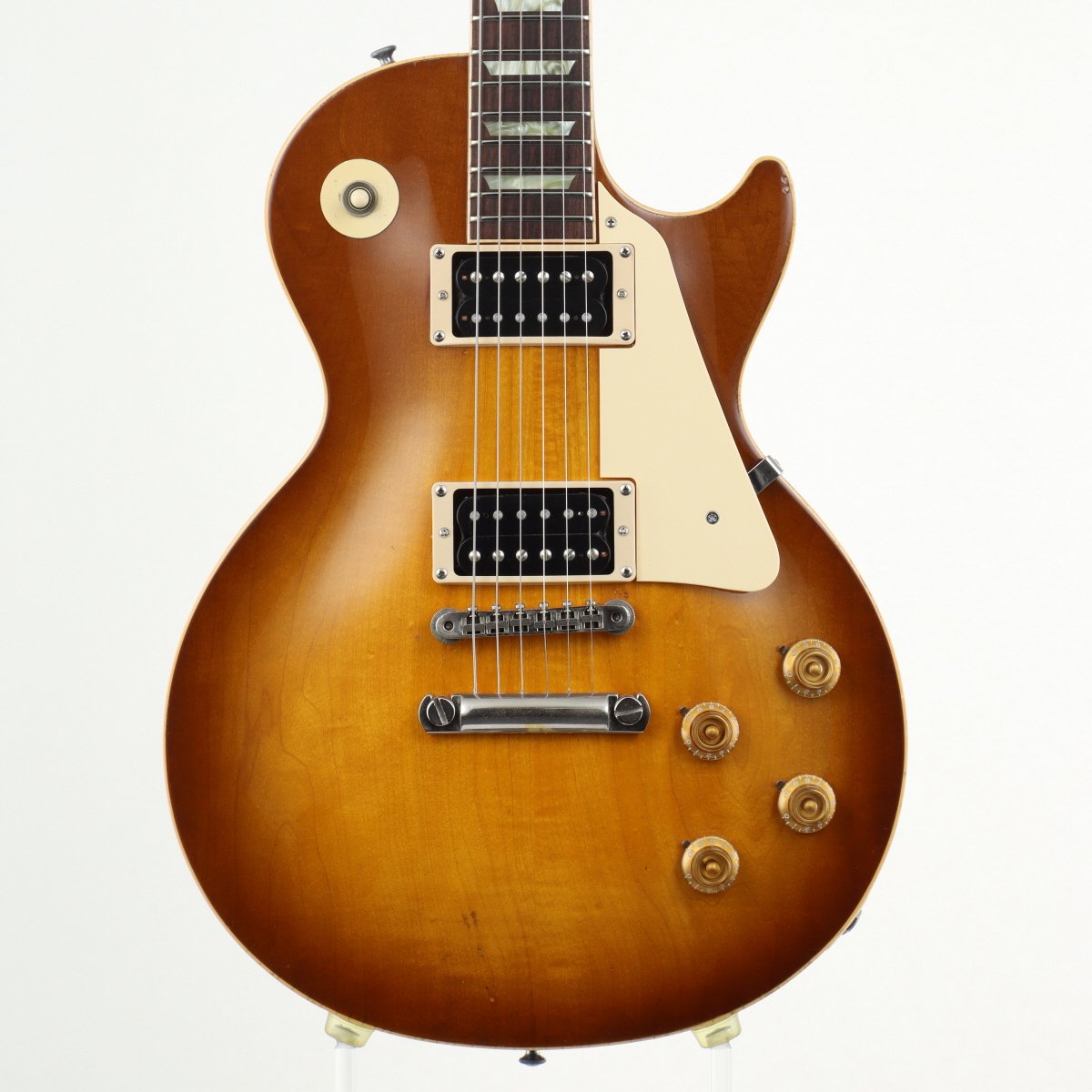 Les Paul type [Electric guitar › Les Paul type] – Page 6 – Ishibashi Music  Corporation.