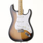 [SN R08399] USED Fender JAPAN / ST57-58US T 2004-2006 [09]