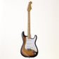 [SN R08399] USED Fender JAPAN / ST57-58US T 2004-2006 [09]