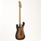 [SN R08399] USED Fender JAPAN / ST57-58US T 2004-2006 [09]