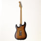 [SN R08399] USED Fender JAPAN / ST57-58US T 2004-2006 [09]