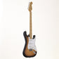 [SN R08399] USED Fender JAPAN / ST57-58US T 2004-2006 [09]