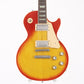 [SN 80233] USED Gibson / Les Paul Classic Modified Heritage Cherry Sunburst 1998 [09]