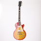 [SN 80233] USED Gibson / Les Paul Classic Modified Heritage Cherry Sunburst 1998 [09]