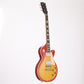 [SN 80233] USED Gibson / Les Paul Classic Modified Heritage Cherry Sunburst 1998 [09]