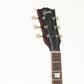 [SN 80233] USED Gibson / Les Paul Classic Modified Heritage Cherry Sunburst 1998 [09]