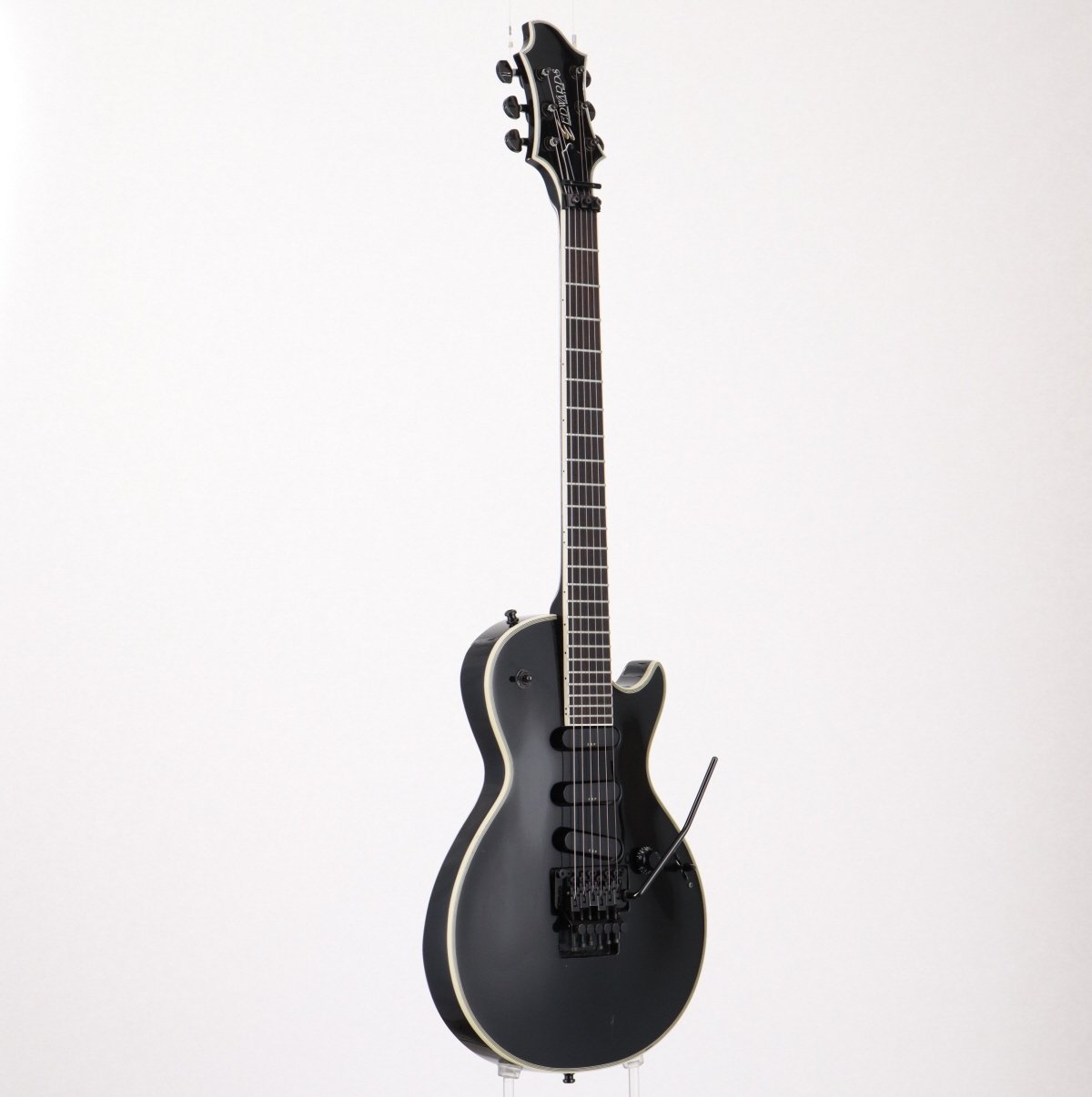 USED EDWARDS / E-CL-96I SUGIZO Model [09] – Ishibashi Music Corporation.